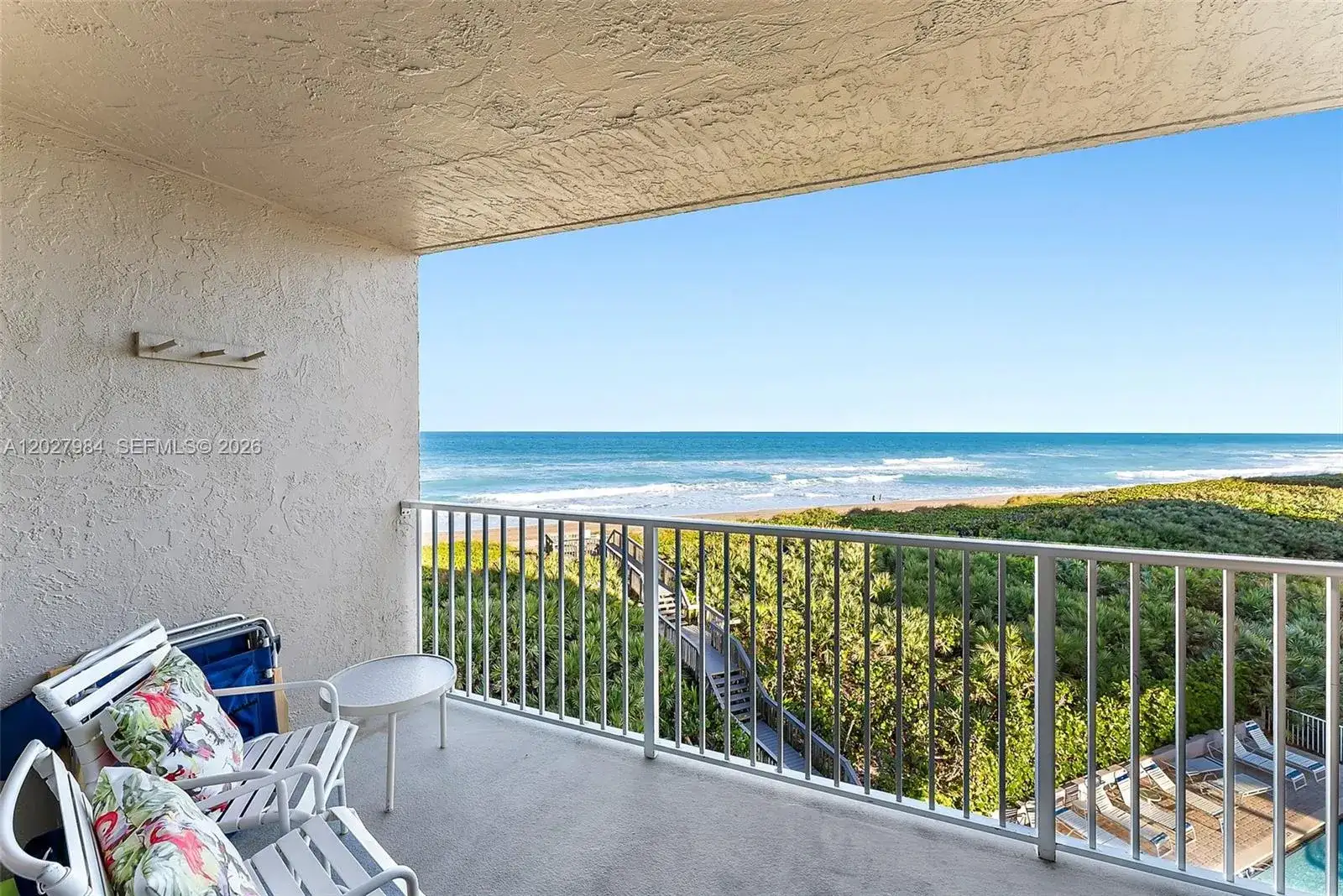 429 NE Tradewind Ln # 305, Hutchinson Island FL 34996 photo 3