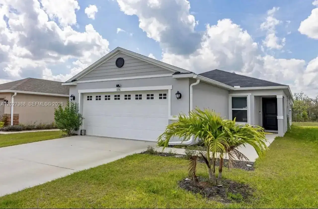 1136 Papaya Cir, Davenport FL 33897 photo 2