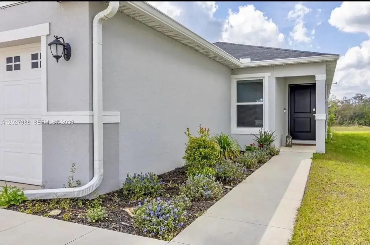 1136 Papaya Cir, Davenport FL 33897 photo 3