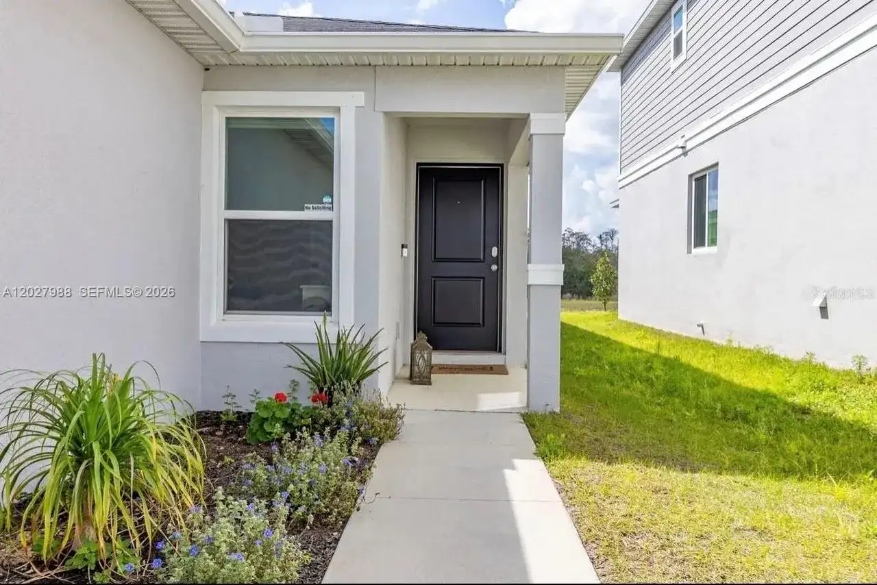 1136 Papaya Cir, Davenport FL 33897 photo 4