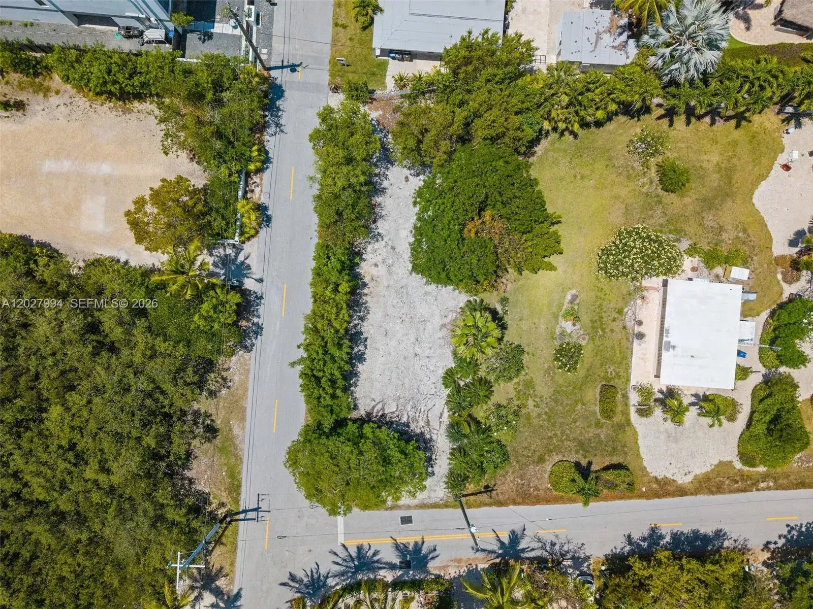 0 Seaside Ave, Key Largo FL 33037 photo 2