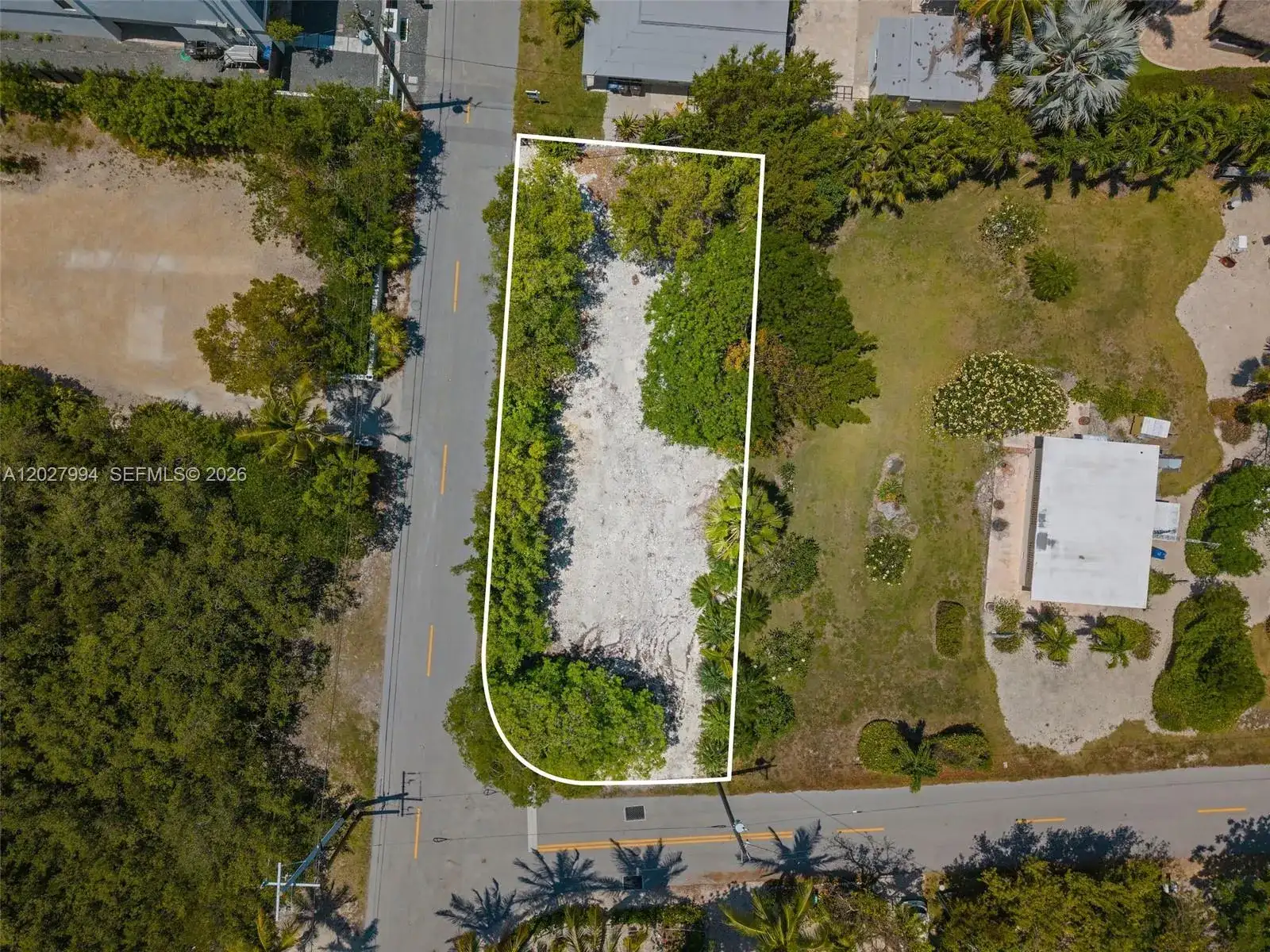 0 Seaside Ave, Key Largo FL 33037 photo 5