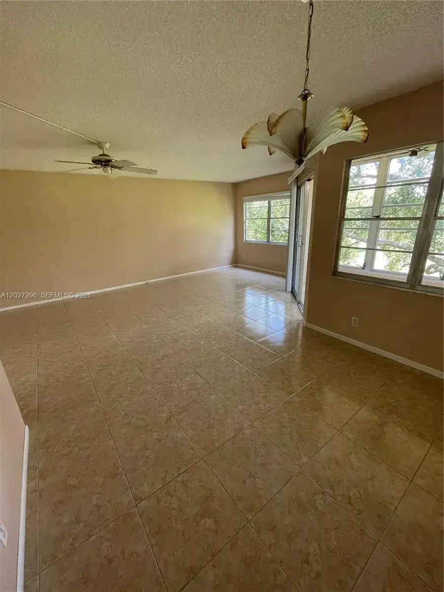 12800 SW 7th Ct # 304G, Pembroke Pines FL 33027 photo 3