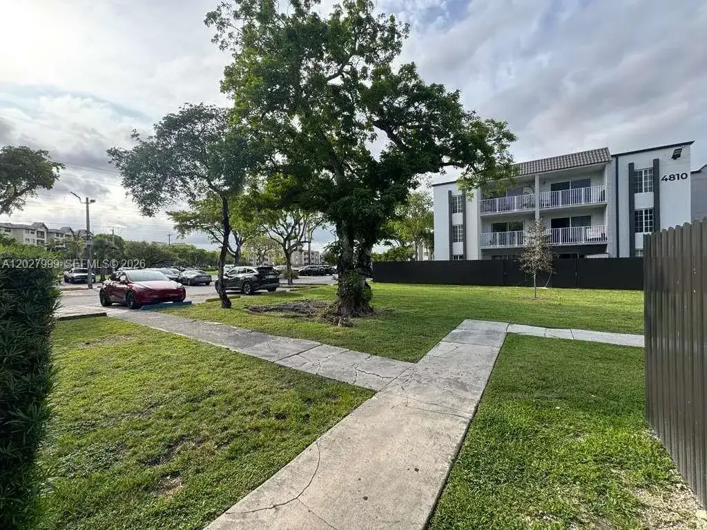 4800 NW 79th Ave # 208, Doral FL 33166 photo 2