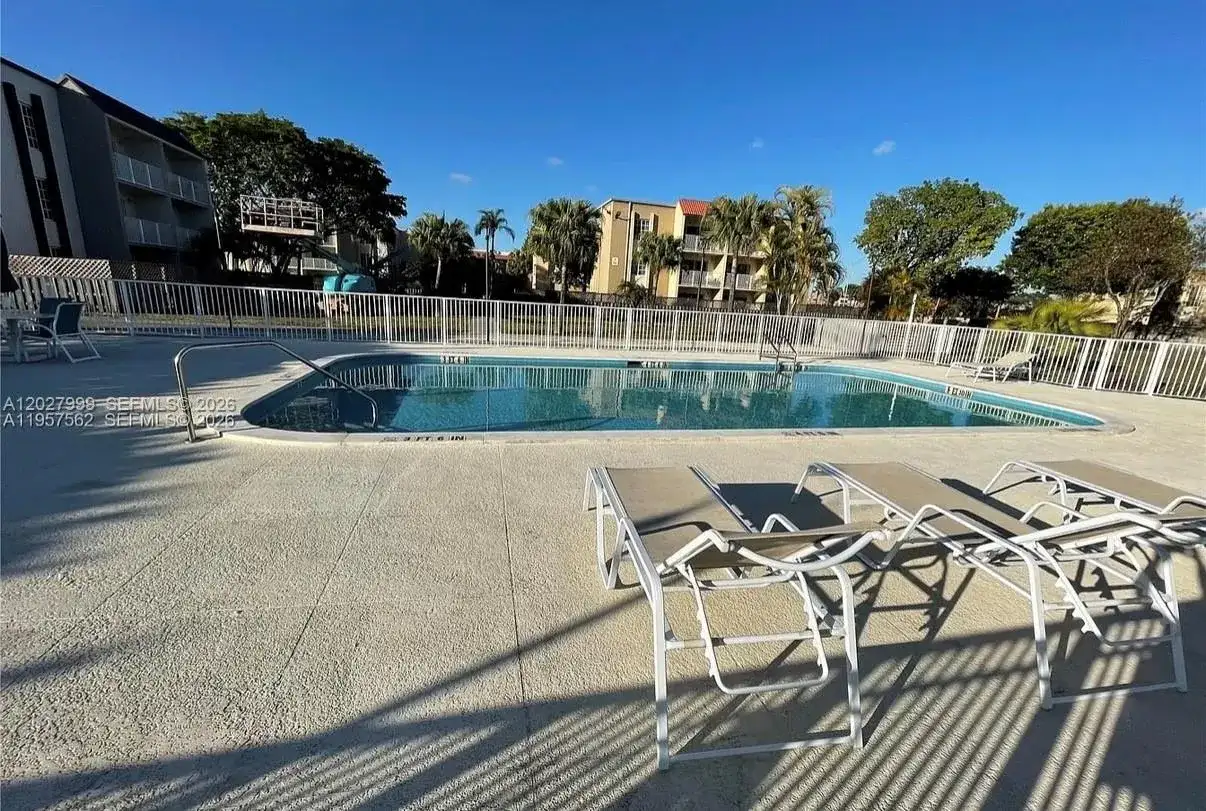 4800 NW 79th Ave # 208, Doral FL 33166 photo 3