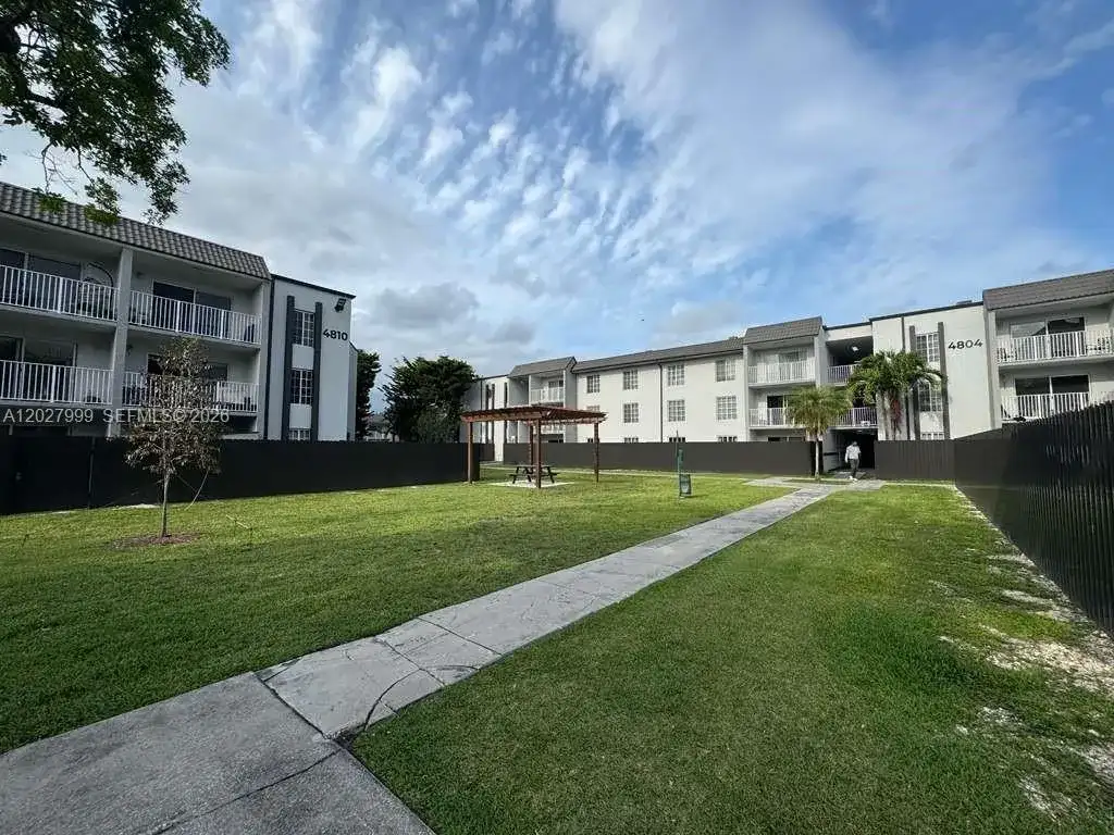 4800 NW 79th Ave # 208, Doral FL 33166 photo 4
