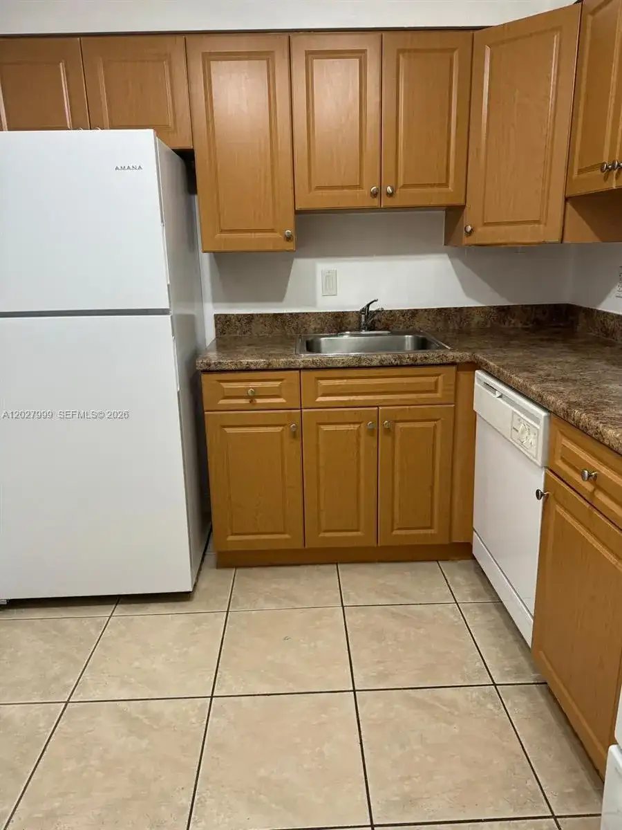 4800 NW 79th Ave # 208, Doral FL 33166 photo 5