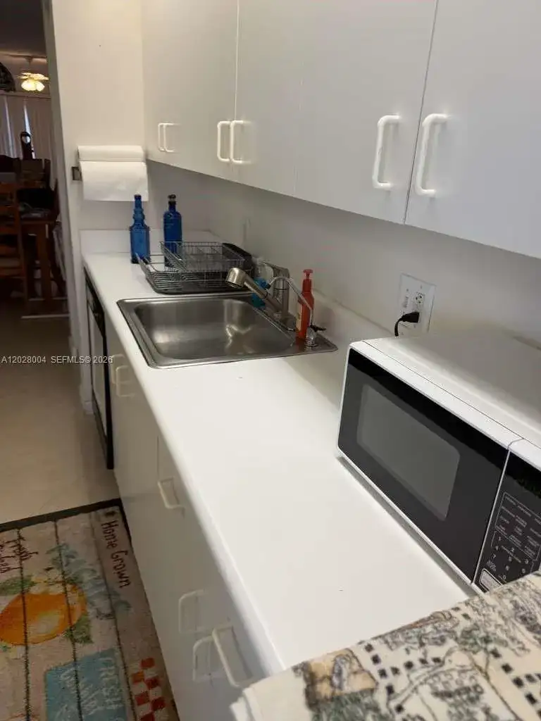 1600 SW 127th Way # 401C, Pembroke Pines FL 33027 photo 3