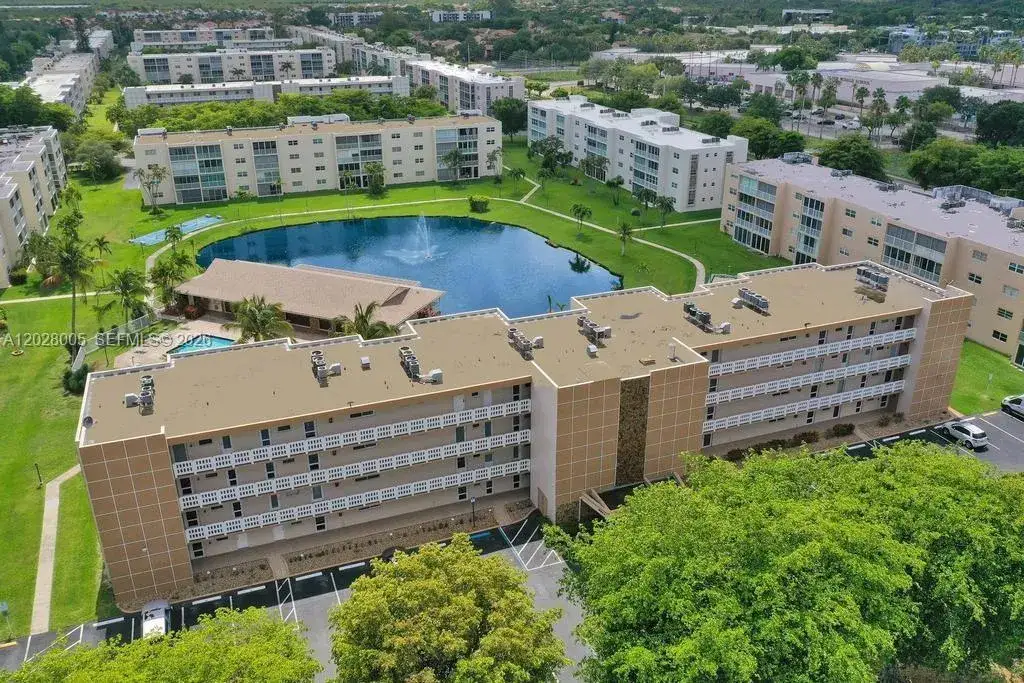 1025 SE 2nd Ave # 208, Dania Beach FL 33004