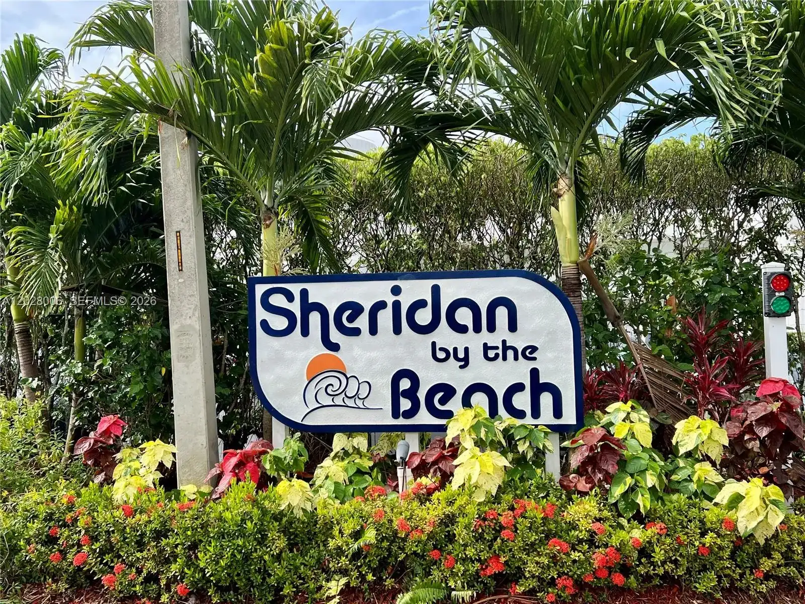 1450 Sheridan St # 13E, Hollywood FL 33020