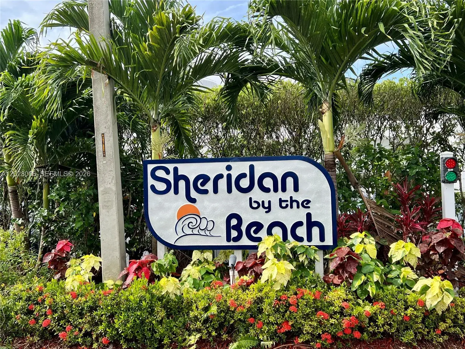 1450 Sheridan St # 13E, Hollywood FL 33020