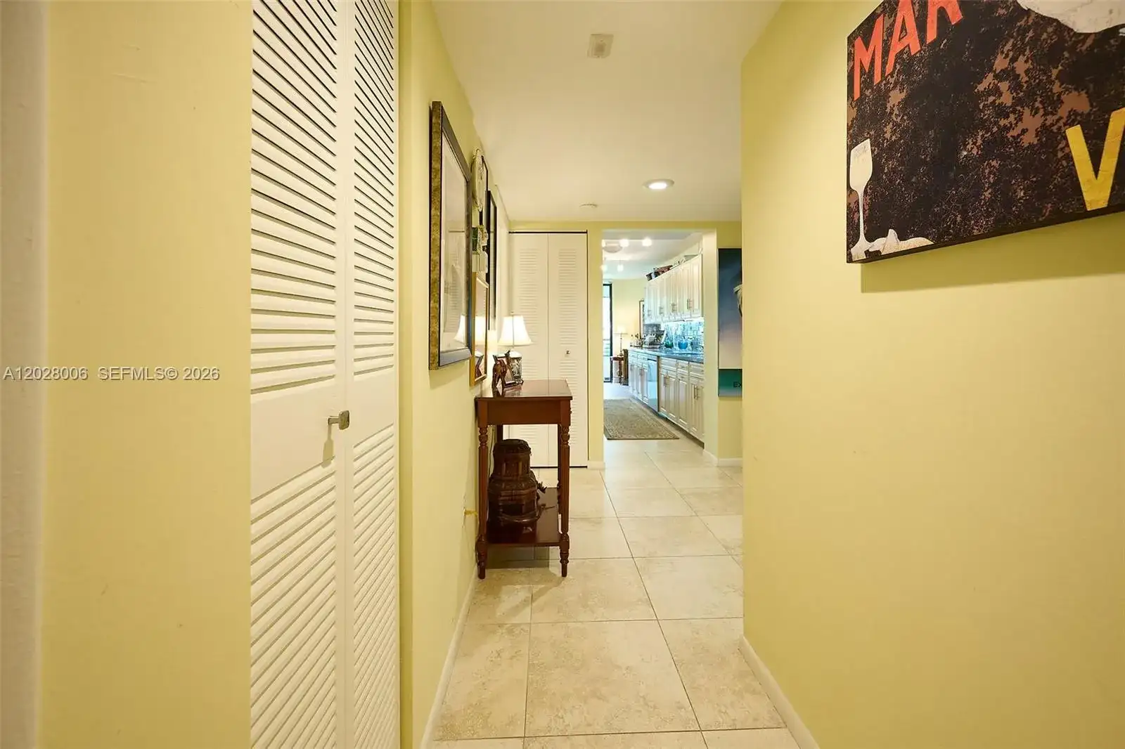 1450 Sheridan St # 13E, Hollywood FL 33020 photo 3
