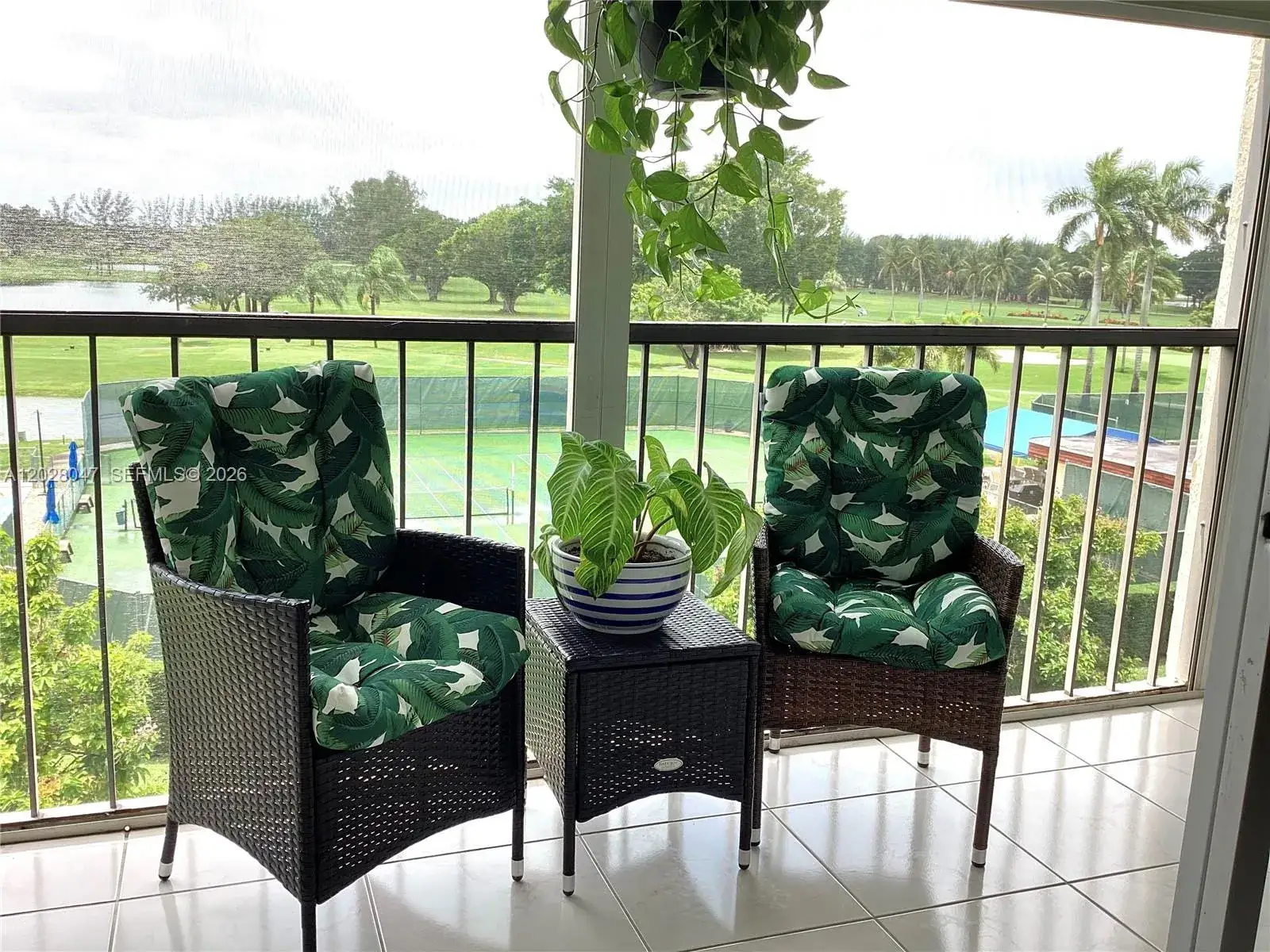8900 Washington Blvd # 415, Pembroke Pines FL 33025