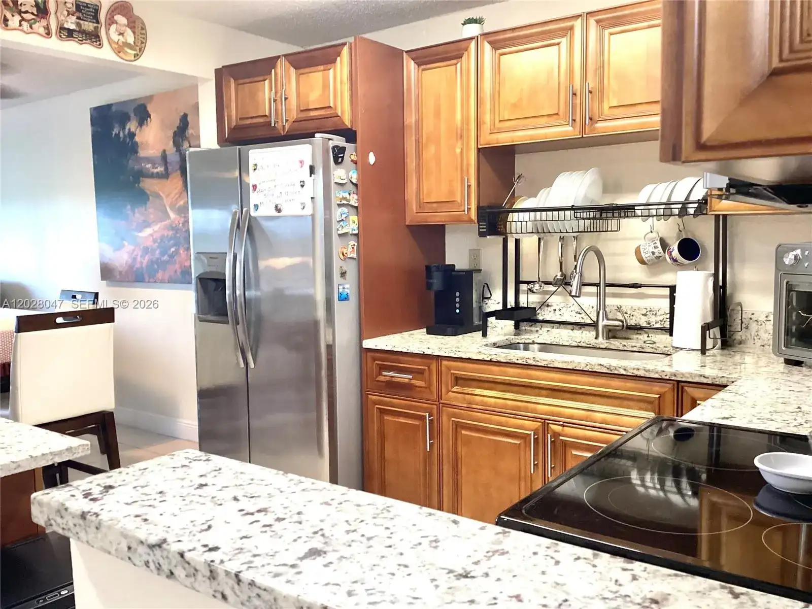 8900 Washington Blvd # 415, Pembroke Pines FL 33025 photo 3