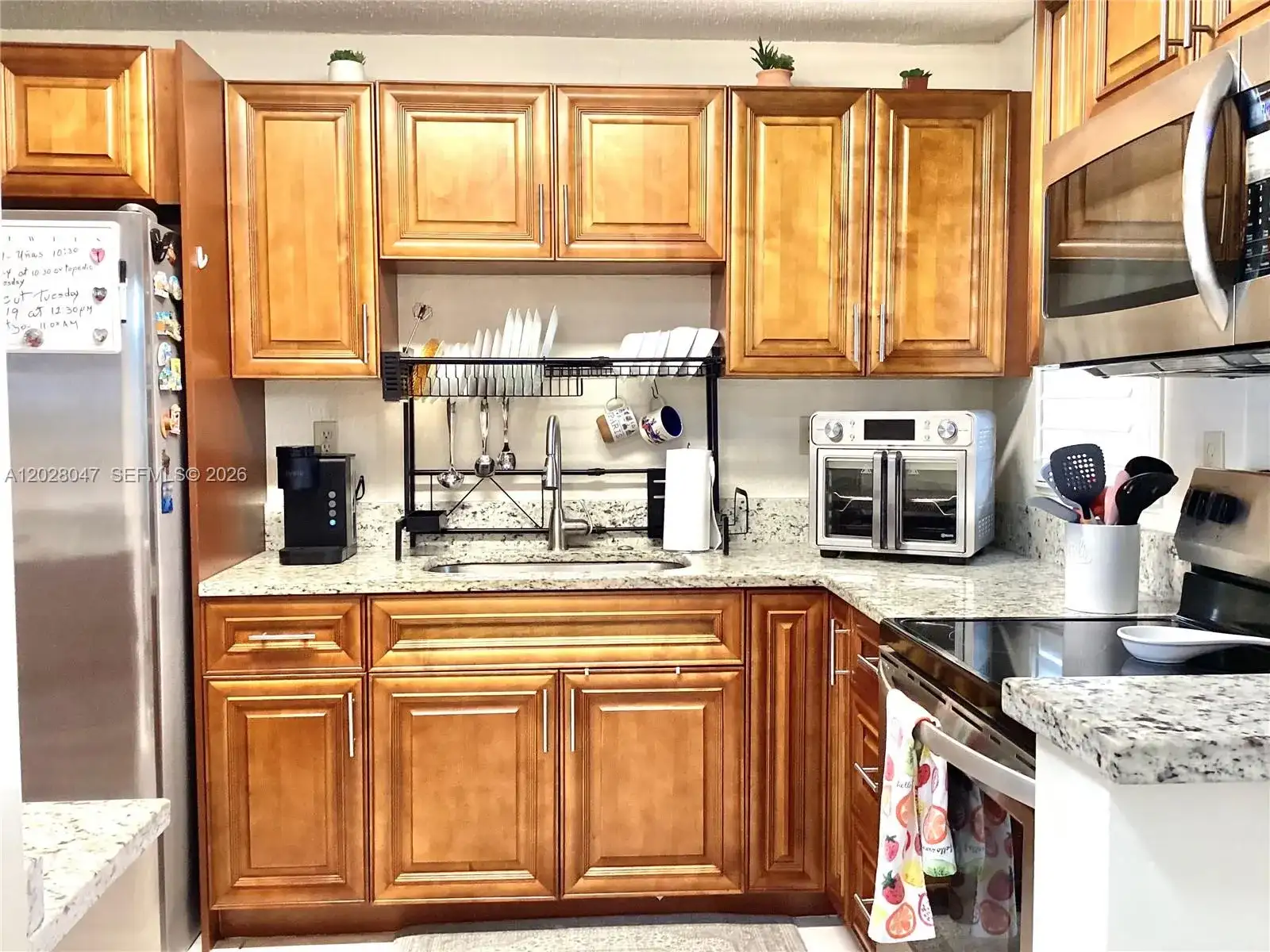 8900 Washington Blvd # 415, Pembroke Pines FL 33025 photo 4