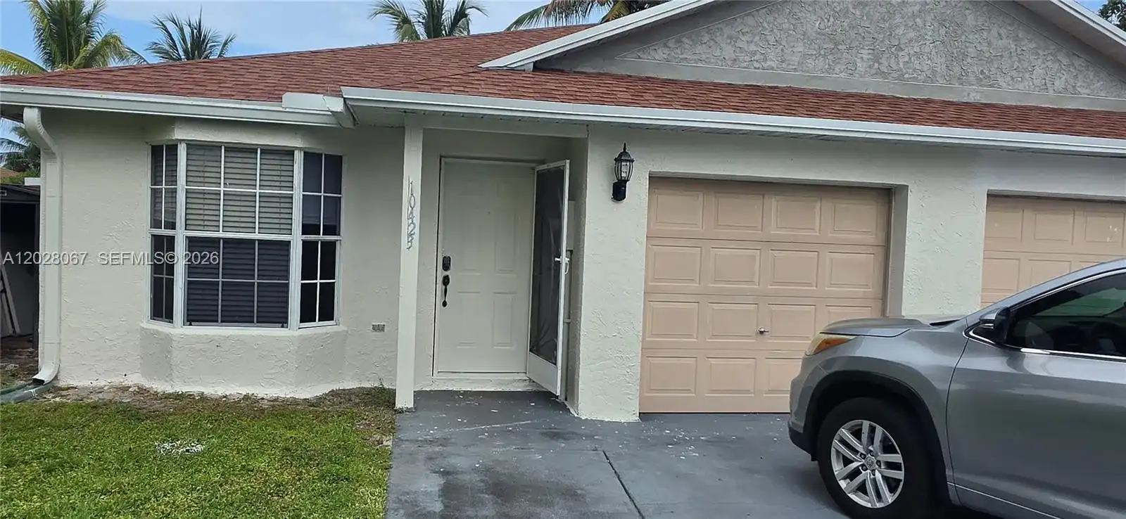 10423 Boynton Place Cir, Boynton Beach FL 33437