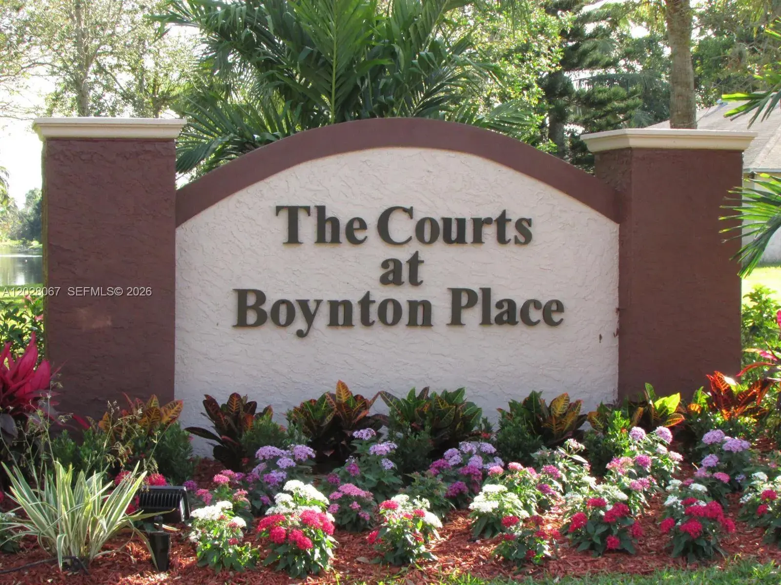 10423 Boynton Place Cir, Boynton Beach FL 33437 photo 2