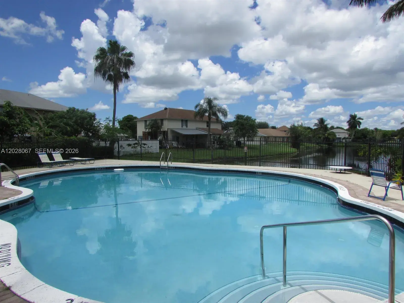 10423 Boynton Place Cir, Boynton Beach FL 33437 photo 4