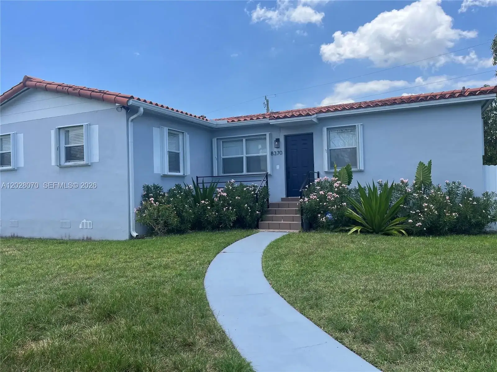 8370 SW 27th Ln # 0, Miami FL 33155 photo 2