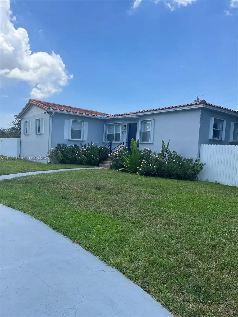 8370 SW 27th Ln # 0, Miami FL 33155 photo 3