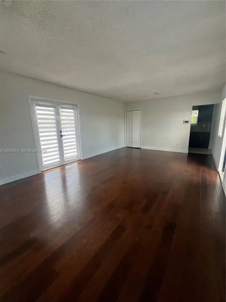 8370 SW 27th Ln # 0, Miami FL 33155 photo 4