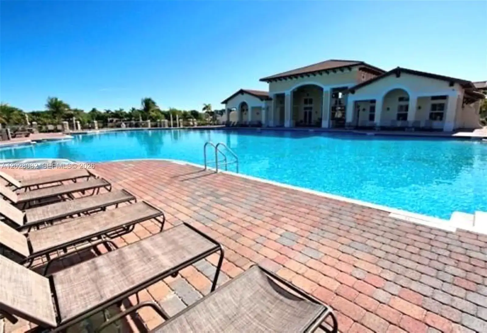 22541 SW 88th Pl # 6, Cutler Bay FL 33190 photo 4