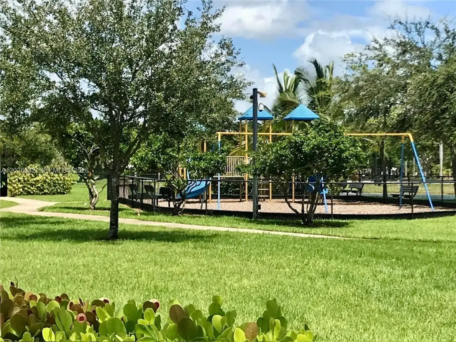 22541 SW 88th Pl # 6, Cutler Bay FL 33190 photo 5