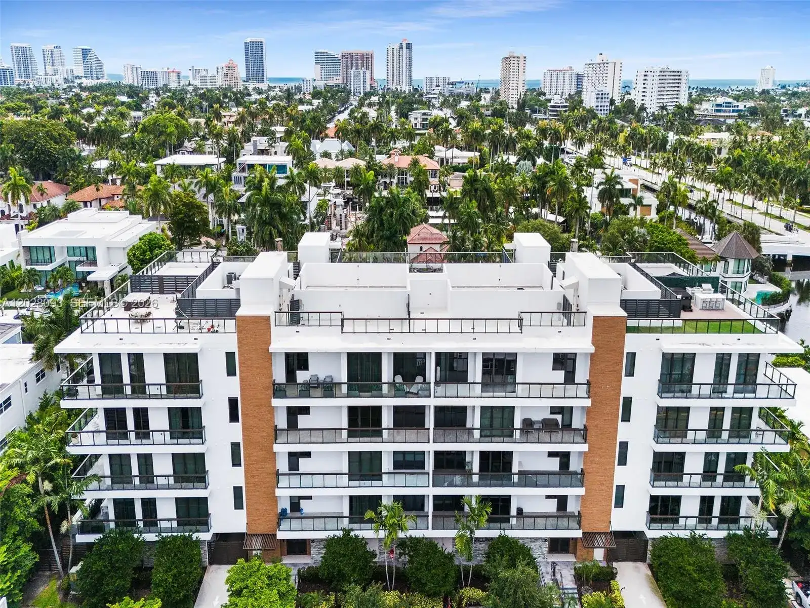 30 Isle Of Venice Dr # 403, Fort Lauderdale FL 33301 photo 2