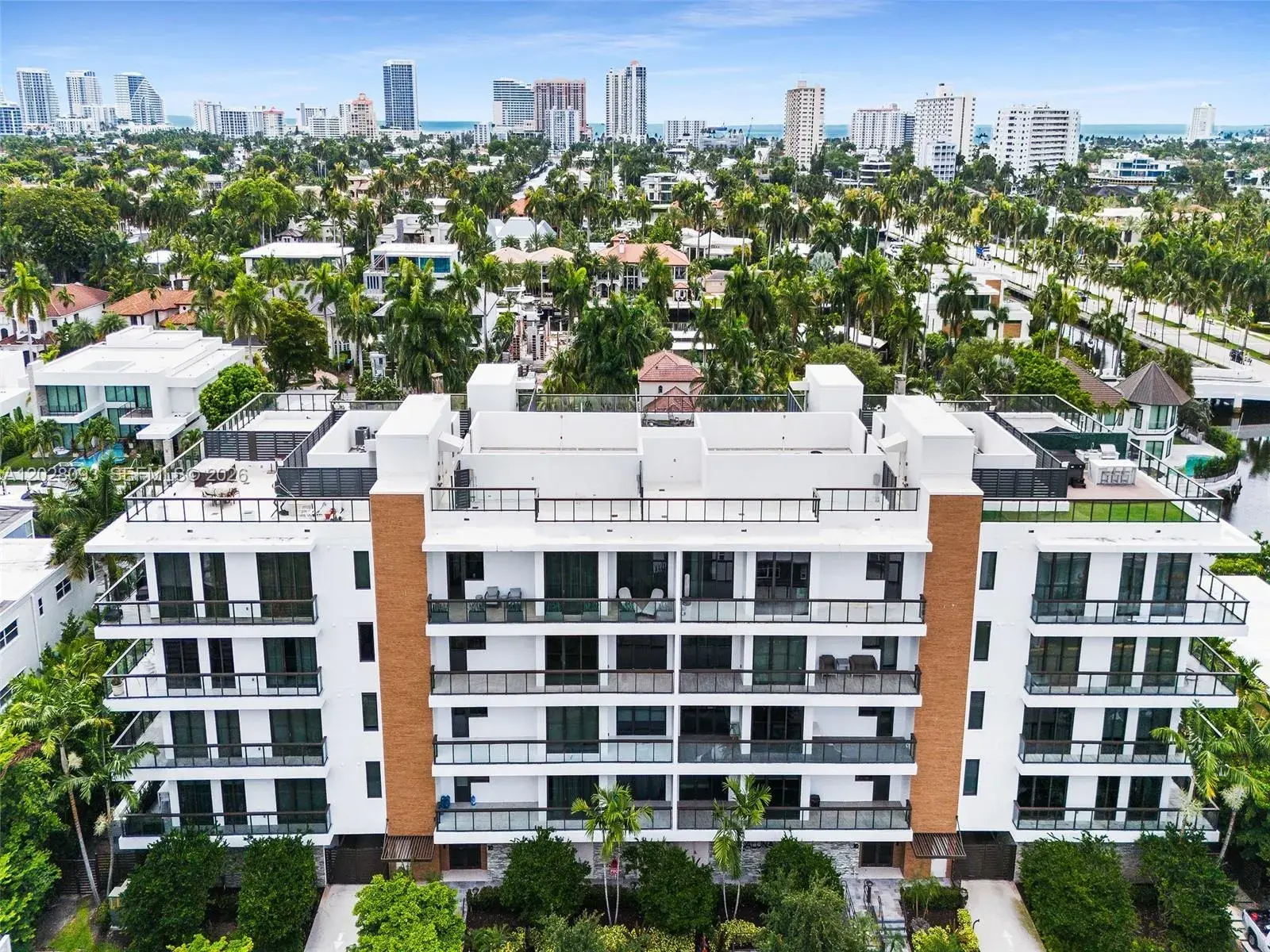 30 Isle Of Venice Dr # 403, Fort Lauderdale FL 33301