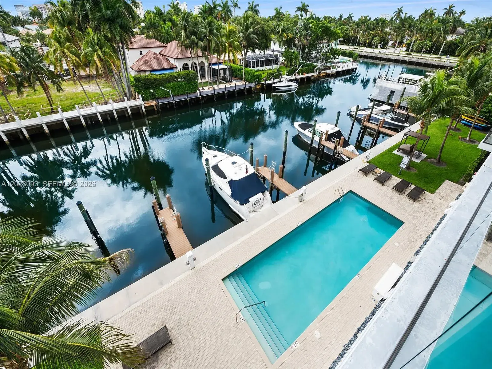 30 Isle Of Venice Dr # 403, Fort Lauderdale FL 33301