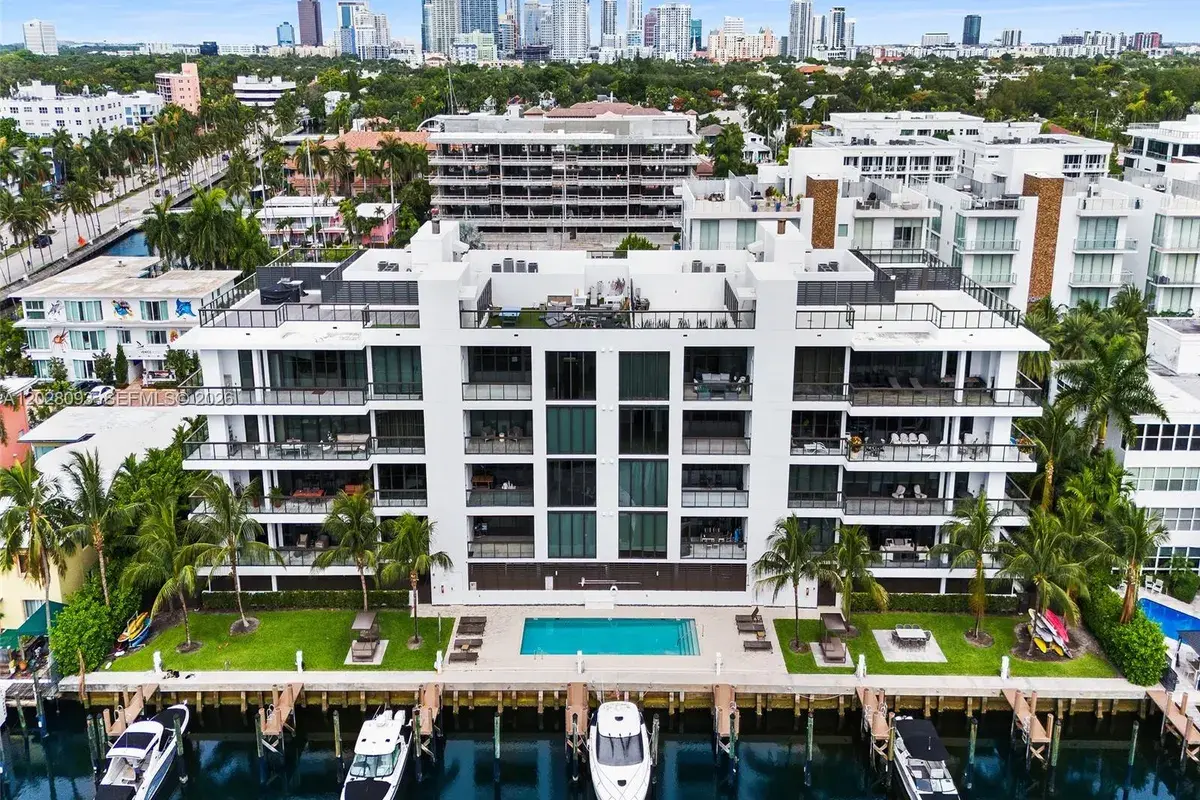 30 Isle Of Venice Dr # 403, Fort Lauderdale FL 33301
