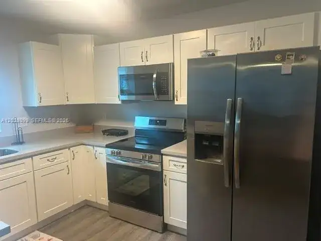 1497 Las Villas Blvd, Sebring FL 33870 photo 4