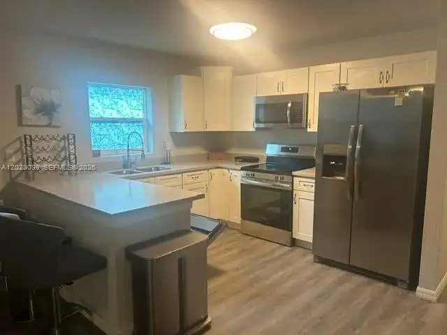 1497 Las Villas Blvd, Sebring FL 33870 photo 5