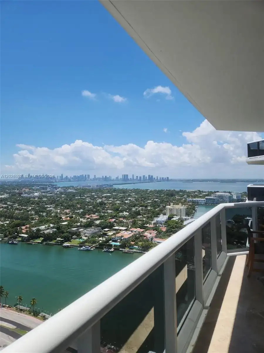4779 Collins Ave # 3504, Miami Beach FL 33140 photo 2