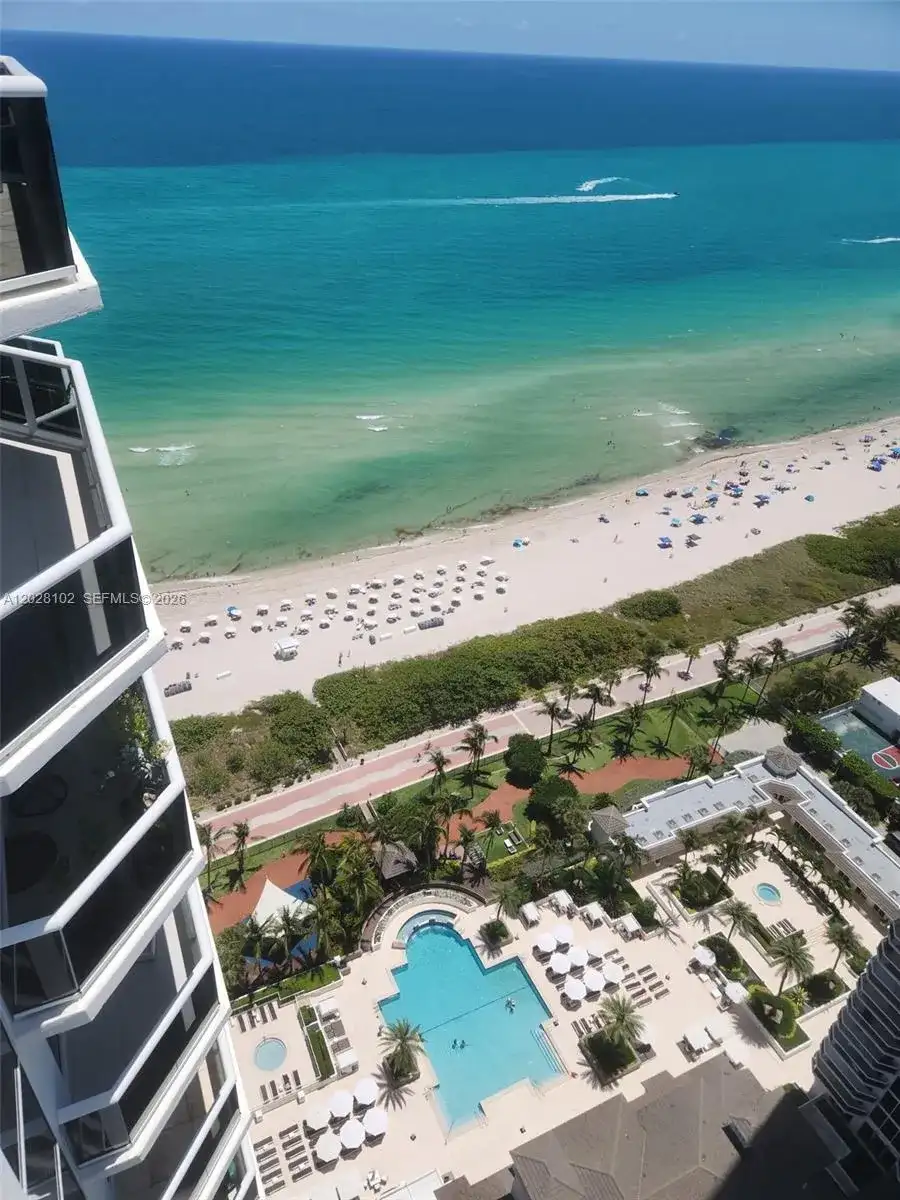 4779 Collins Ave # 3504, Miami Beach FL 33140 photo 3