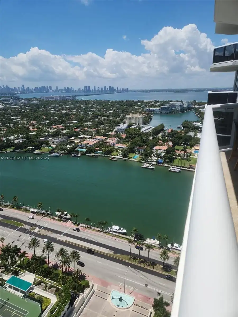 4779 Collins Ave # 3504, Miami Beach FL 33140 photo 4