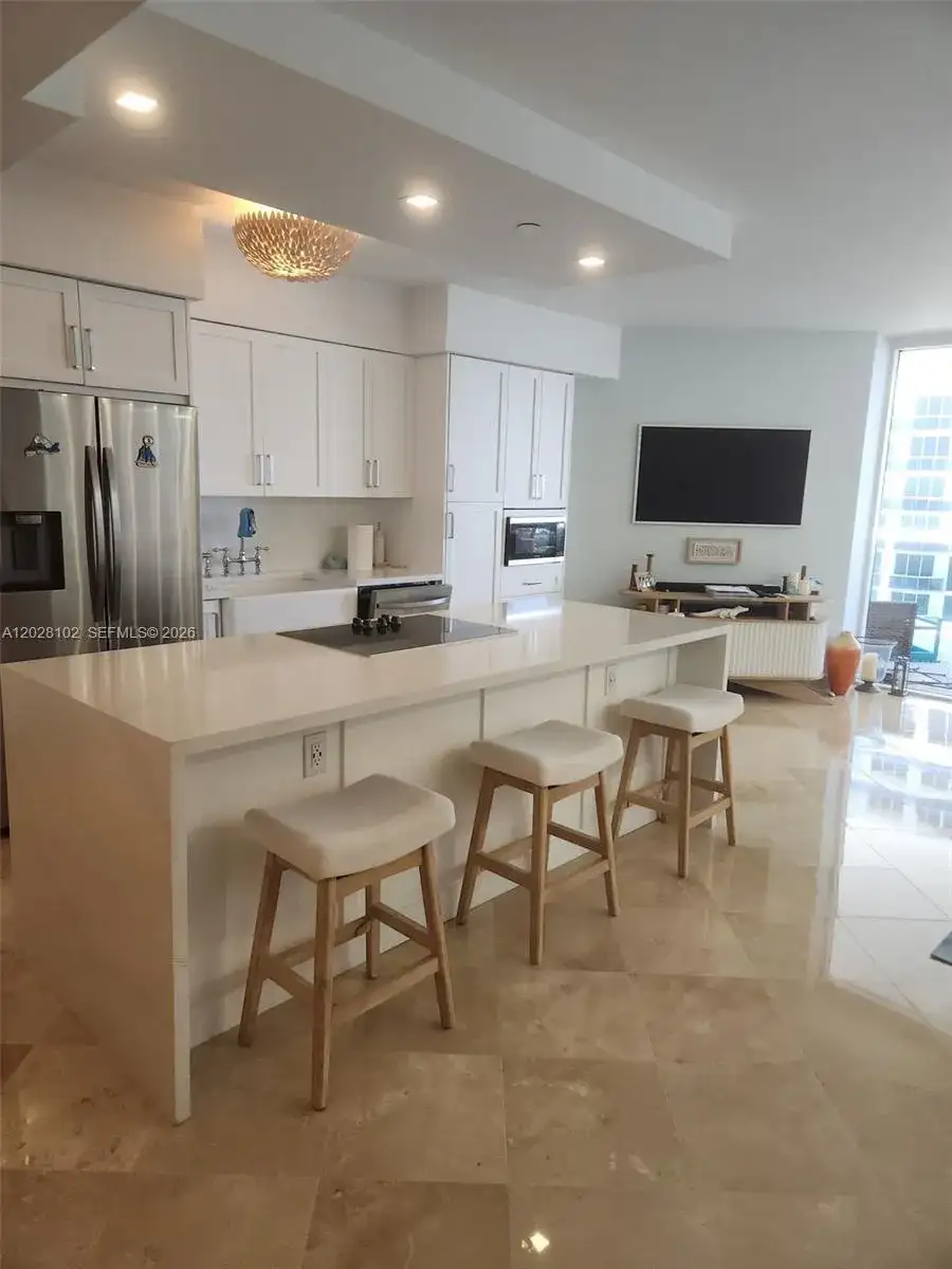 4779 Collins Ave # 3504, Miami Beach FL 33140 photo 5