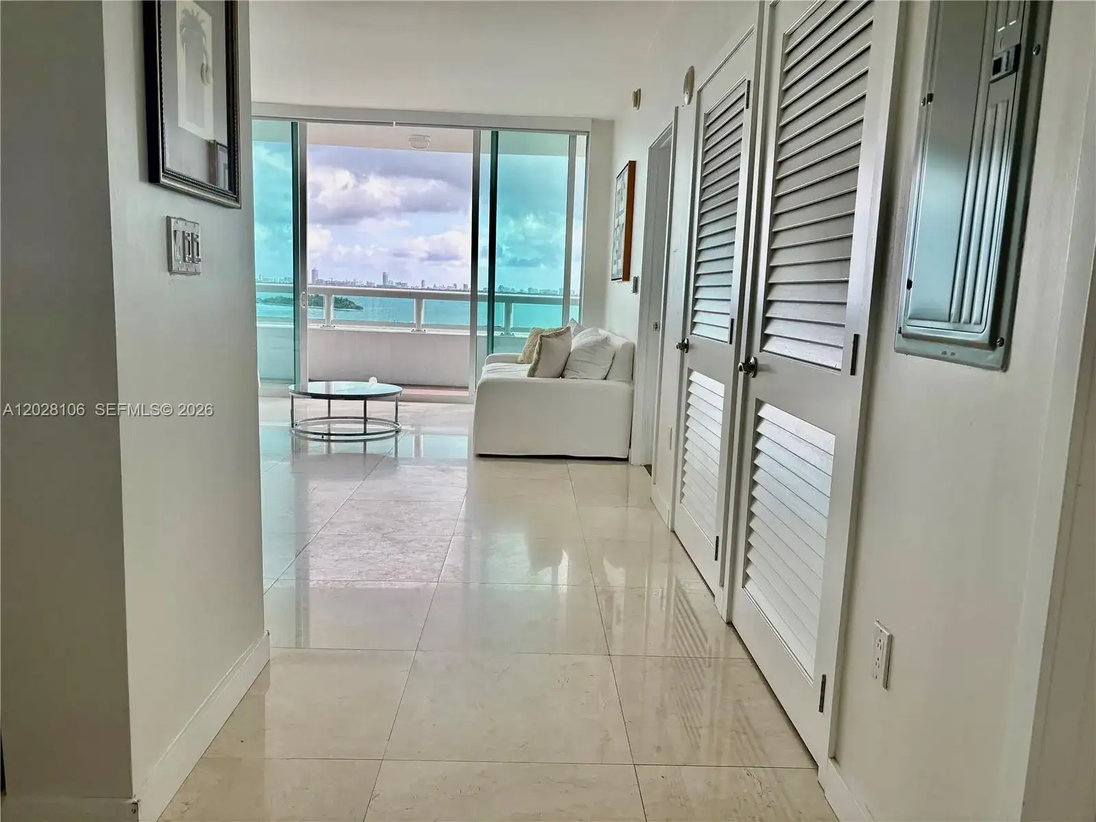 1800 N Bayshore Dr # 905, Miami FL 33132 photo 3