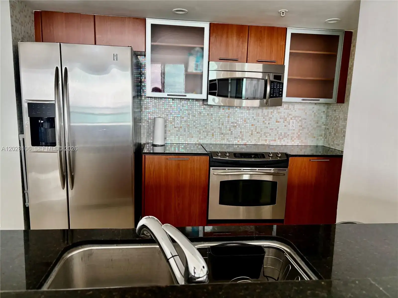 1800 N Bayshore Dr # 905, Miami FL 33132 photo 4