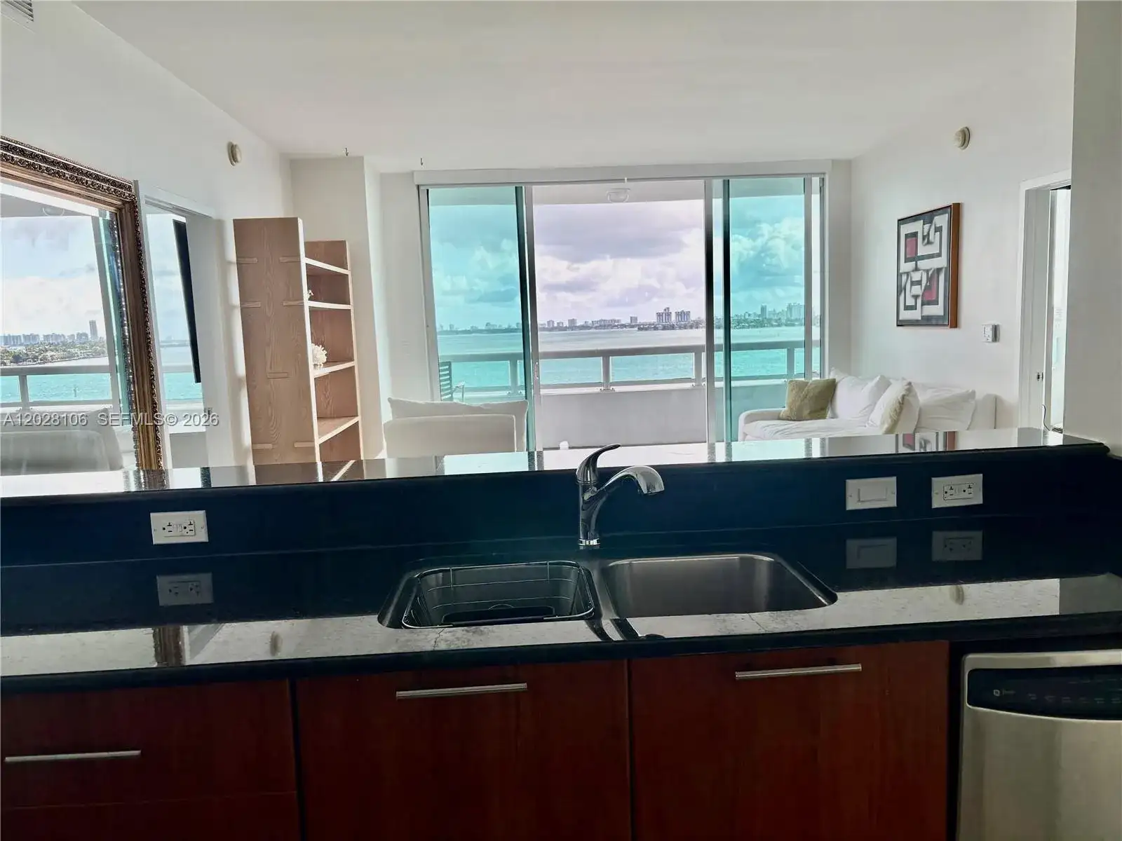 1800 N Bayshore Dr # 905, Miami FL 33132 photo 5