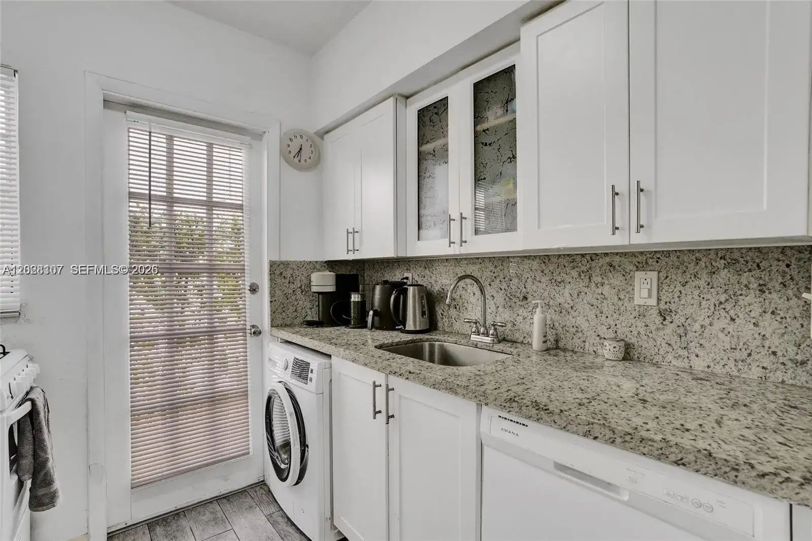 911 Meridian Ave # 104, Miami Beach FL 33139 photo 5
