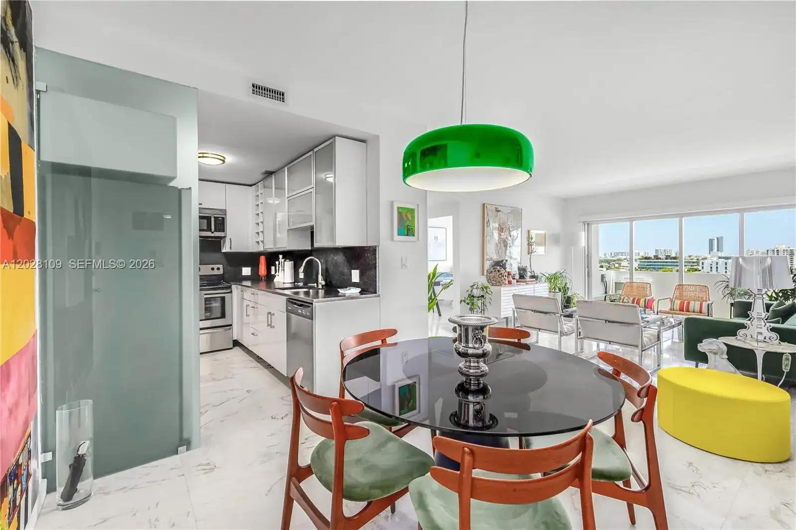 3 Island Ave # 11B, Miami Beach FL 33139 photo 2