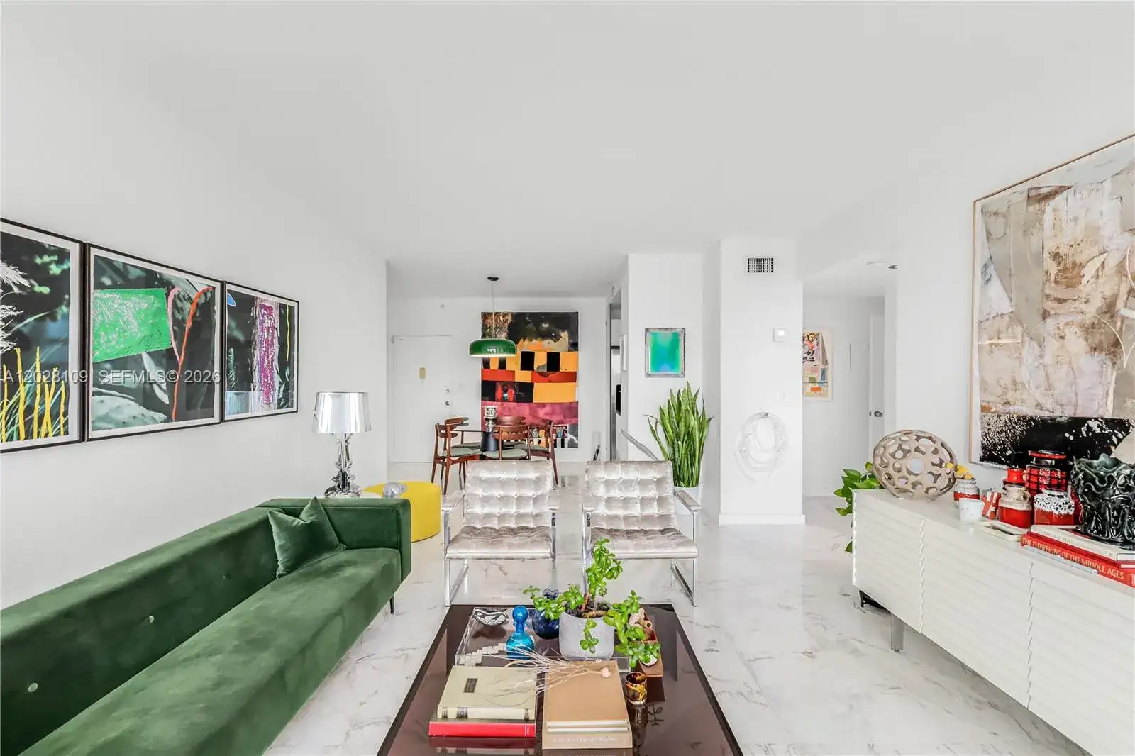 3 Island Ave # 11B, Miami Beach FL 33139 photo 4