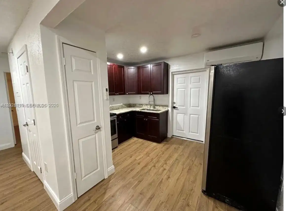 813 W Jefferson ST # 5, Orlando FL 32805