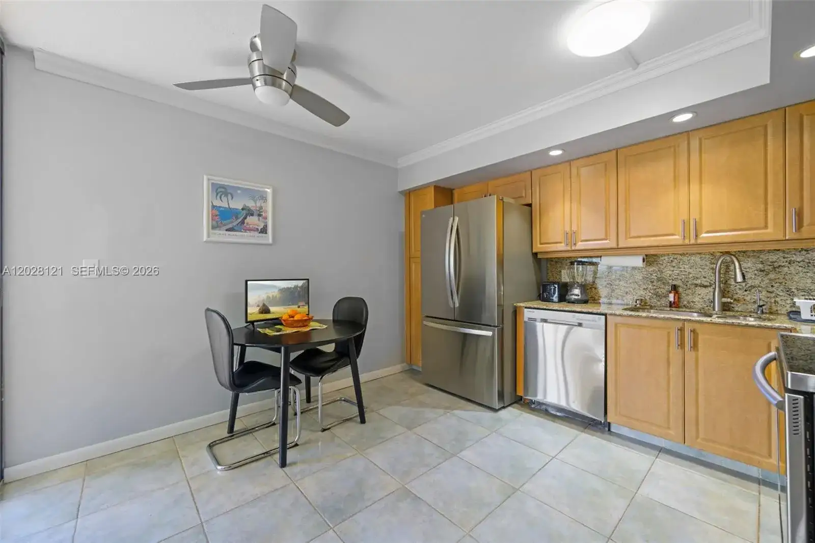 2804 N 46th Ave # C630, Hollywood FL 33021 photo 2