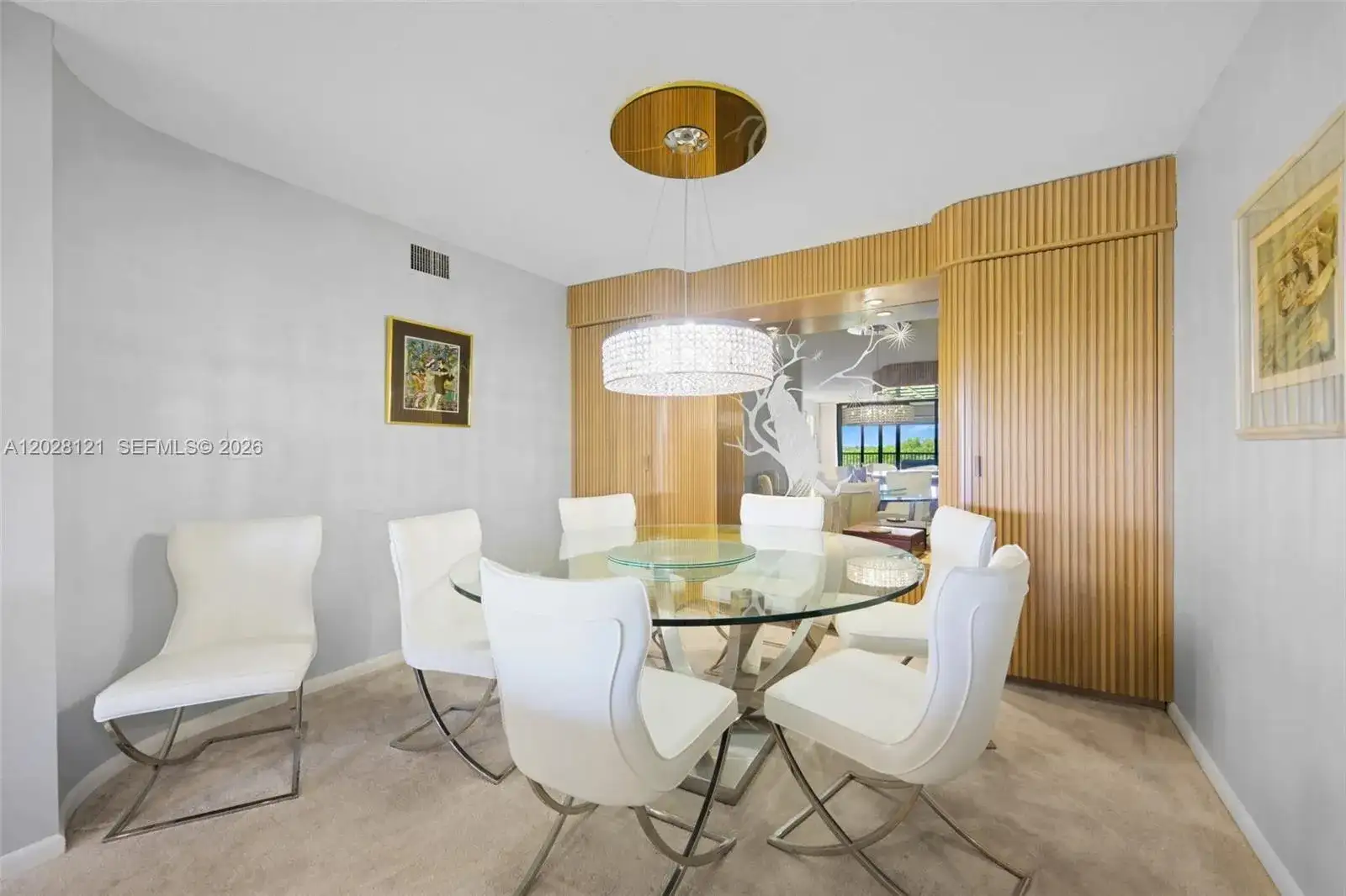 2804 N 46th Ave # C630, Hollywood FL 33021 photo 3