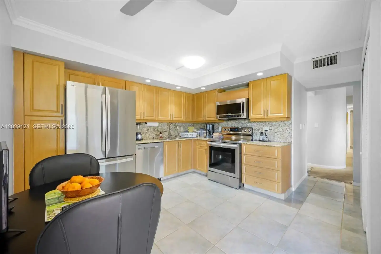 2804 N 46th Ave # C630, Hollywood FL 33021 photo 4