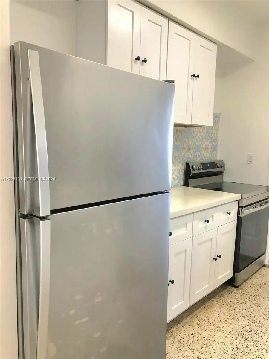7135 Rue Granville # 4, Miami Beach FL 33141 photo 3
