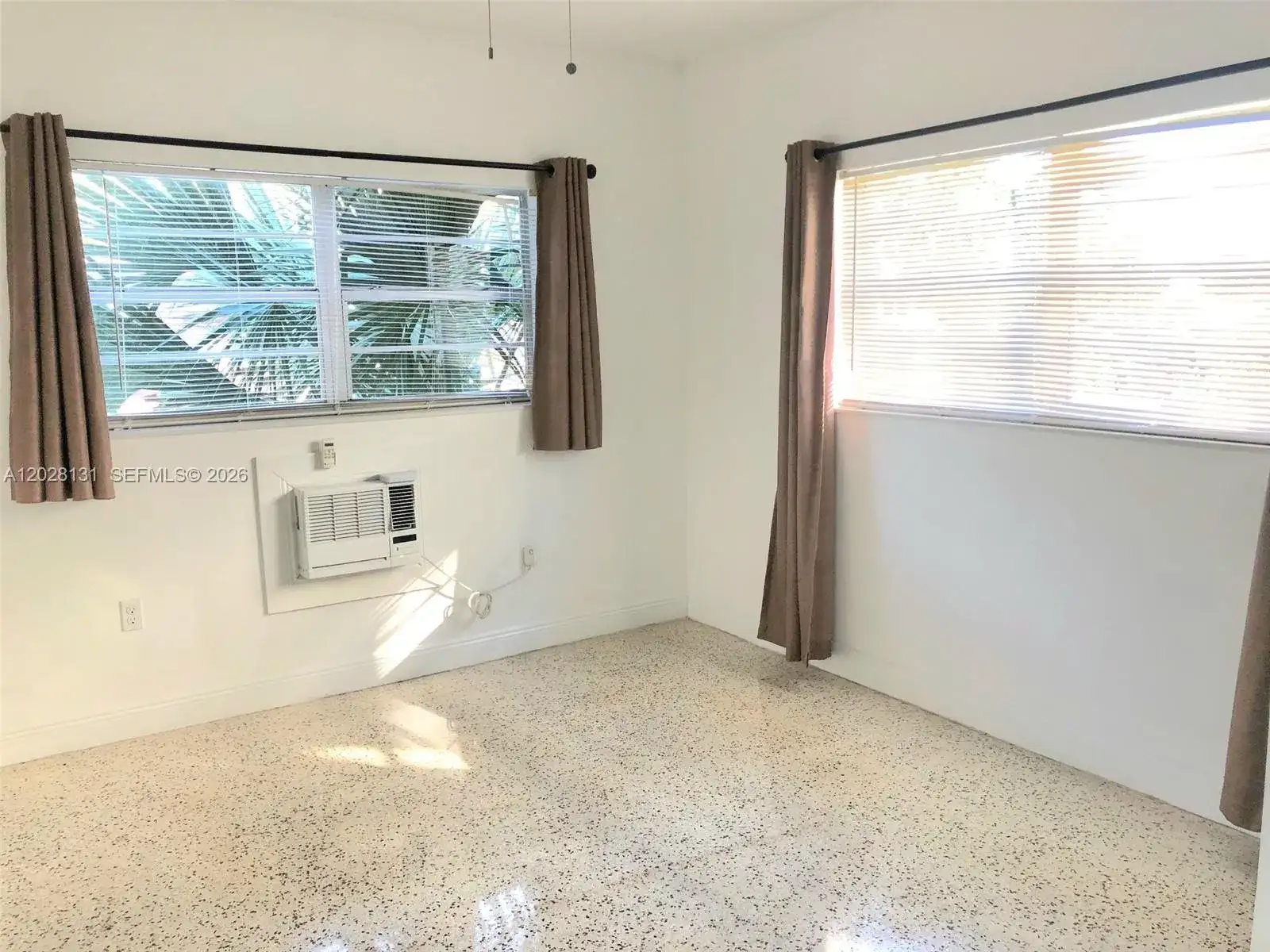 7135 Rue Granville # 4, Miami Beach FL 33141 photo 5