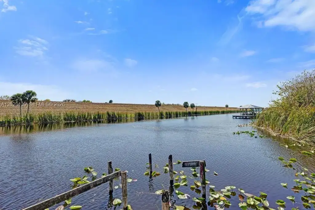1421 NE US Highway 441 # 10, Okeechobee FL 34974 photo 3